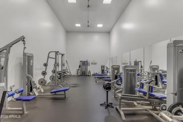 $600,000 | 2333 East Egret Court, Gilbert, AZ 85234