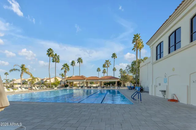 $600,000 | 2333 East Egret Court, Gilbert, AZ 85234