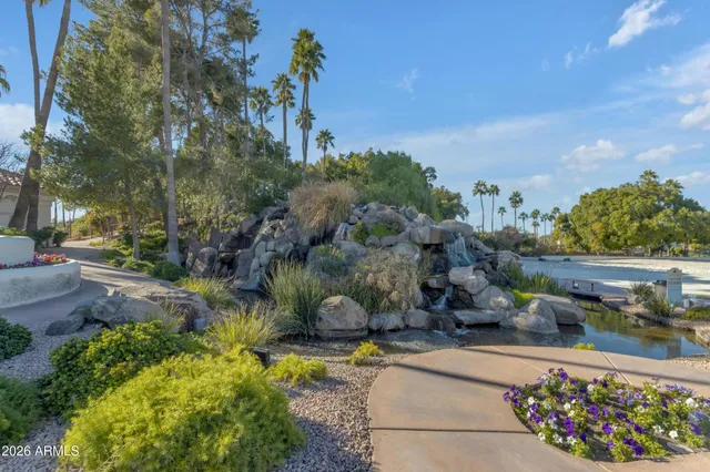 $600,000 | 2333 East Egret Court, Gilbert, AZ 85234