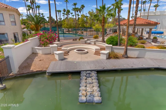 $600,000 | 2333 East Egret Court, Gilbert, AZ 85234