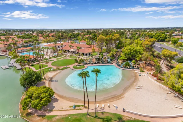 $600,000 | 2333 East Egret Court, Gilbert, AZ 85234