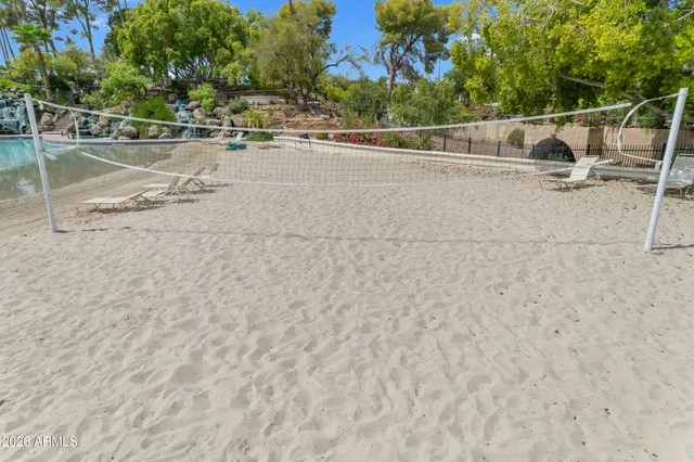 $600,000 | 2333 East Egret Court, Gilbert, AZ 85234