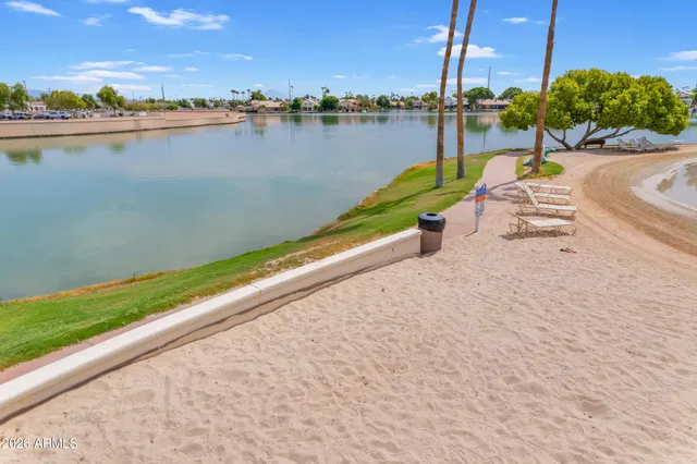 $600,000 | 2333 East Egret Court, Gilbert, AZ 85234