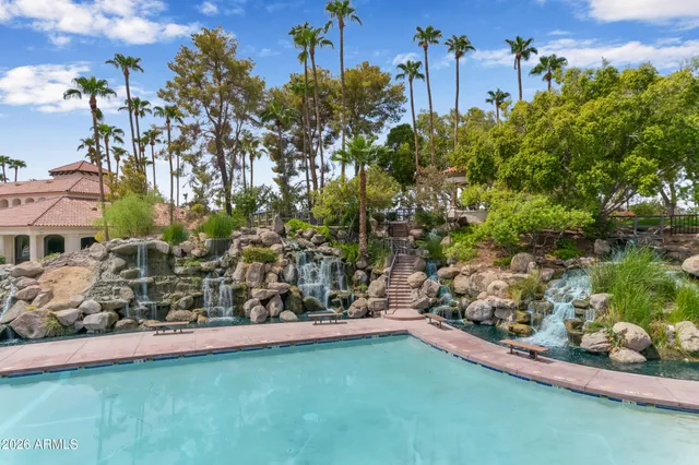 $600,000 | 2333 East Egret Court, Gilbert, AZ 85234