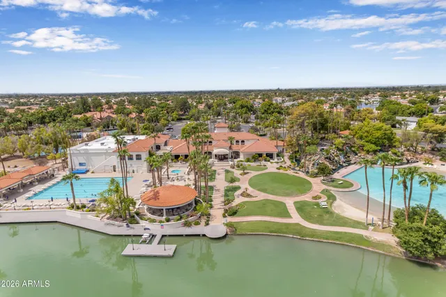 $600,000 | 2333 East Egret Court, Gilbert, AZ 85234