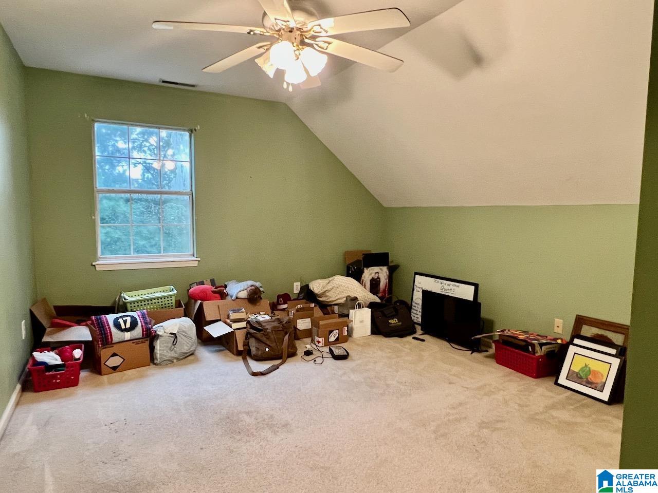 413 Poplar Ridge Drive Alabaster, AL 35007 - Photo 19 of 25