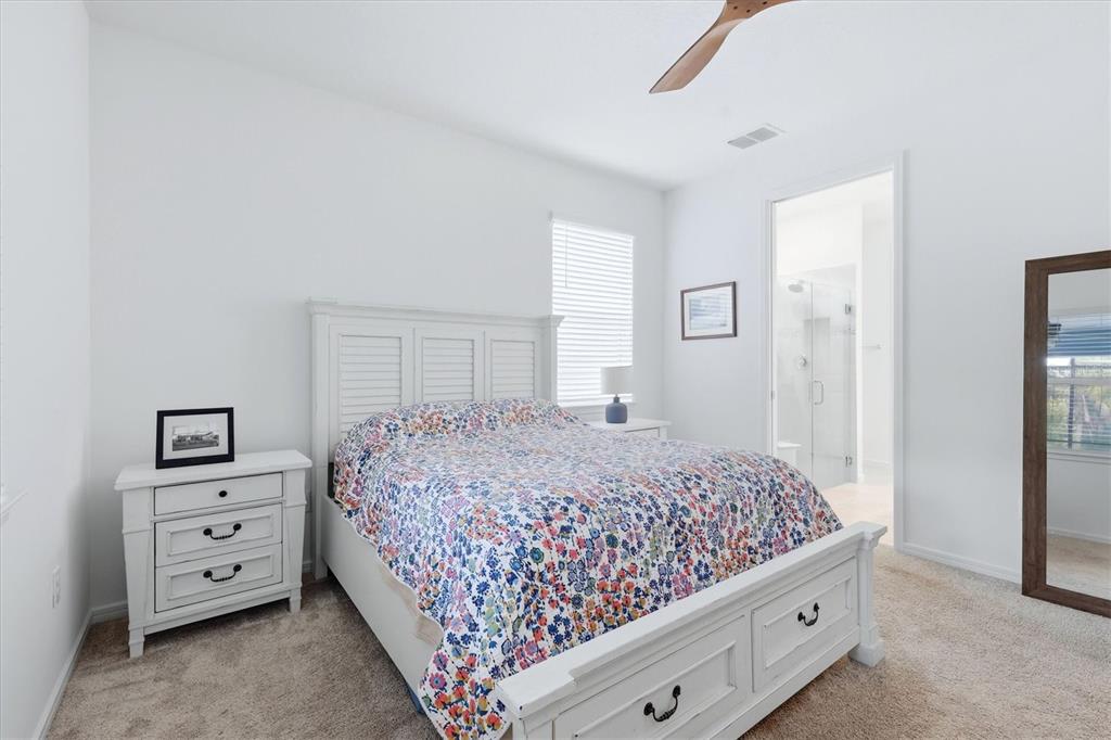 9289 Ballaster Pointe Loop Palmetto, FL 34221 - Photo 26 of 68