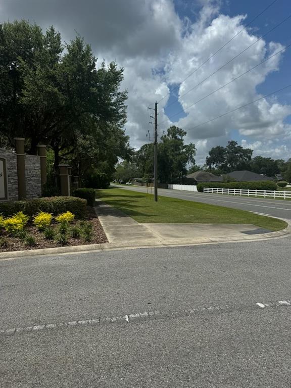 187 Northwest 45th Loop Ocala, FL 34475 - Photo 54 of 54