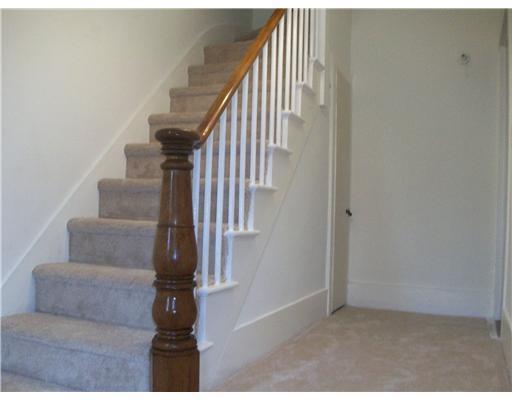 356 Intervale Road New Gloucester, ME 04260 - Photo 20 of 22 Other.