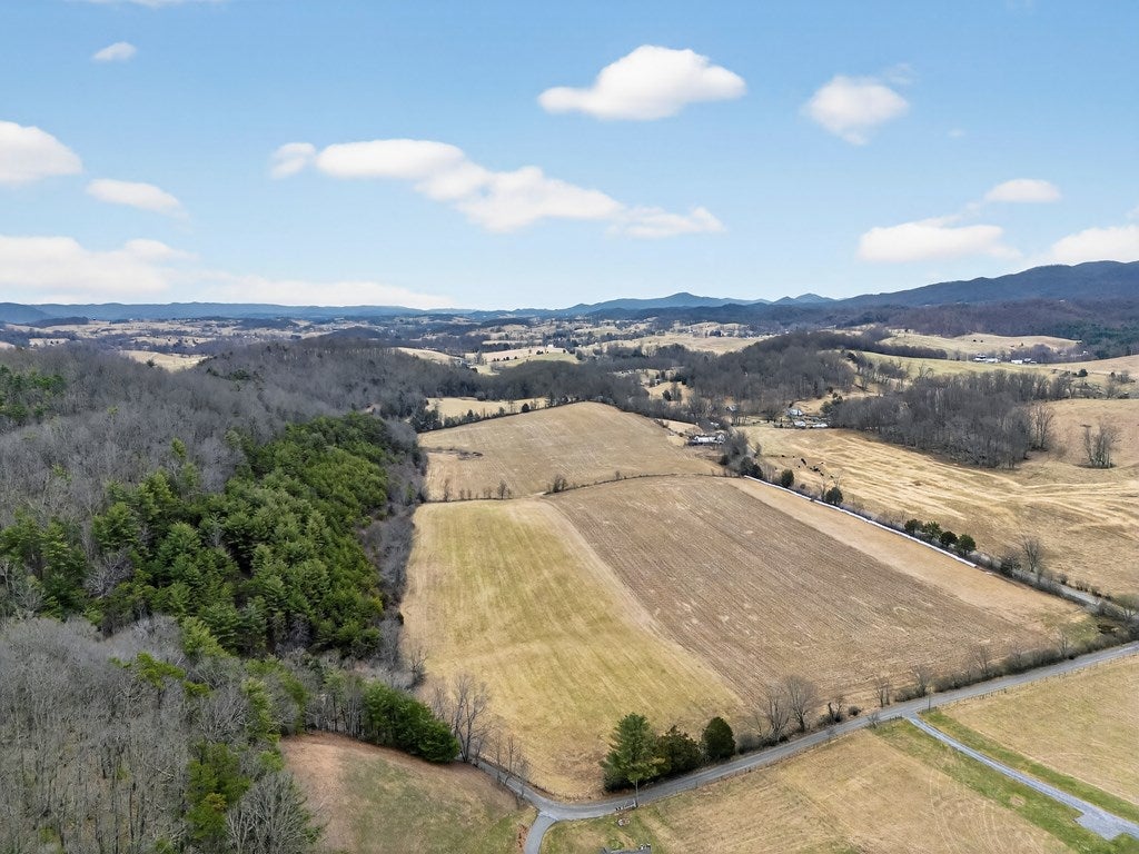 Tbd Widener Valley Road Chilhowie, VA 24319 - Photo 18 of 35 Gallery Image 18