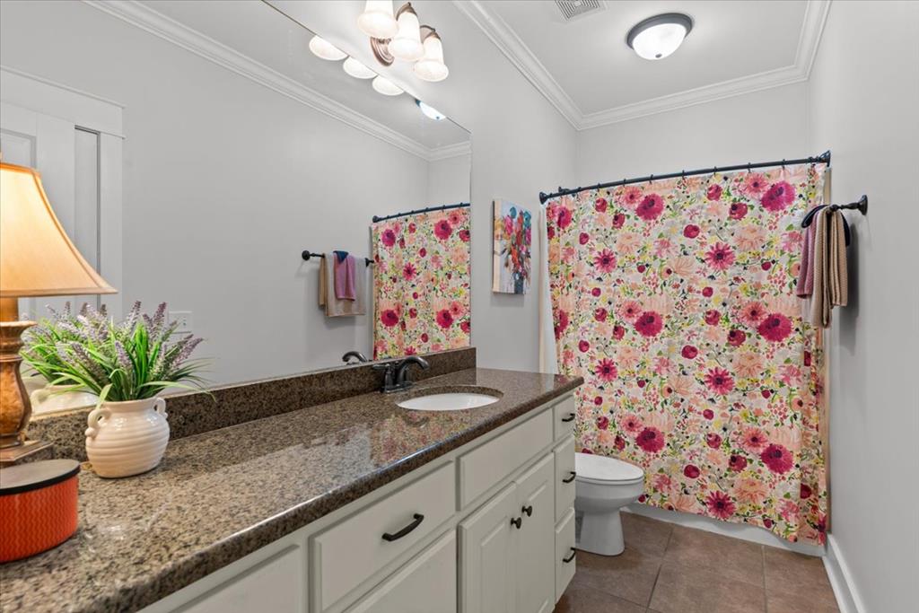105 Carnegie Court Dothan, AL 36305 - Photo 27 of 44