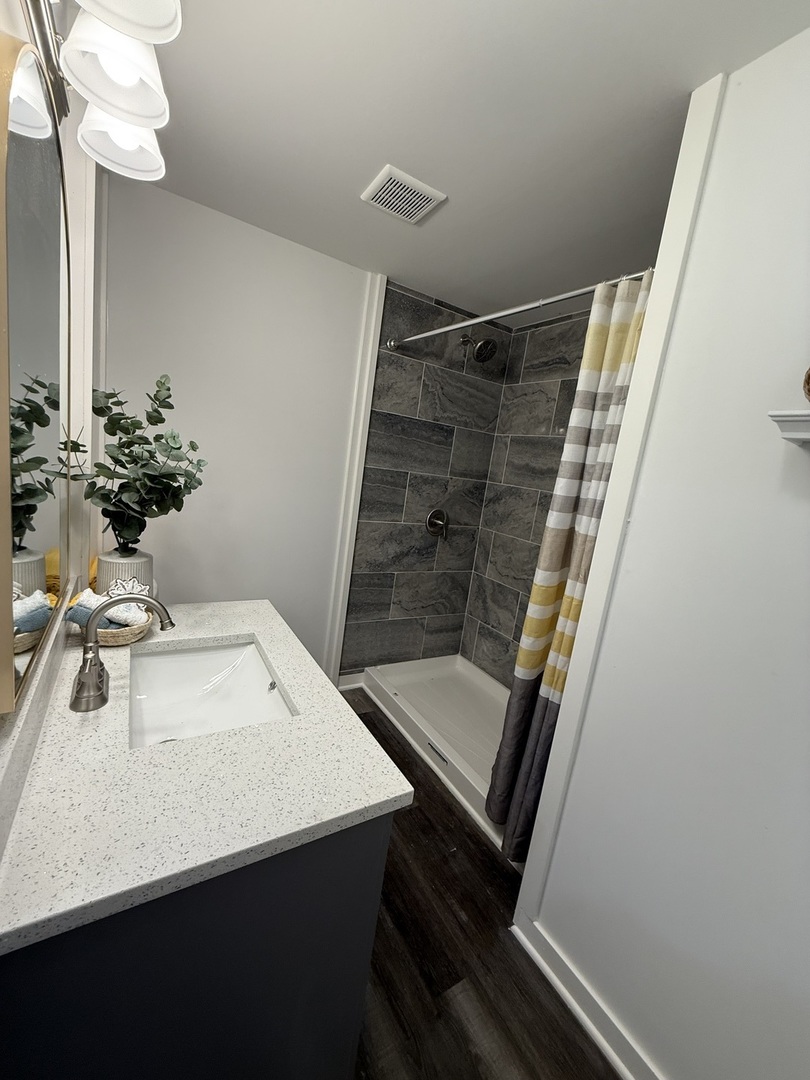 237 Blackthorn Road Matteson, IL 60443 - Photo 9 of 19 Gallery Image 9