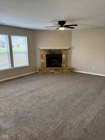 $1,995 | 1380 King Maple Drive, Greenfield, IN 46140