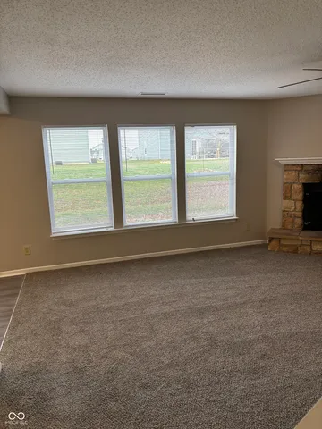 $1,995 | 1380 King Maple Drive, Greenfield, IN 46140