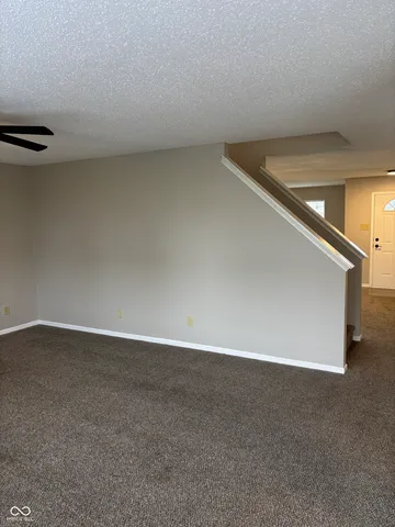 $1,995 | 1380 King Maple Drive, Greenfield, IN 46140