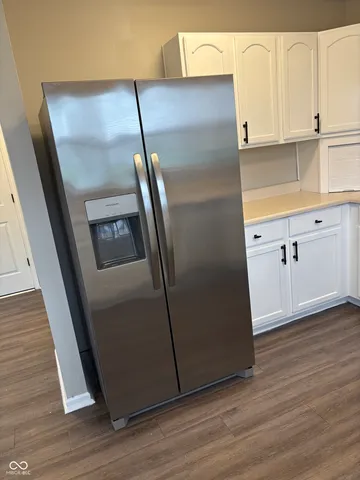 $1,995 | 1380 King Maple Drive, Greenfield, IN 46140