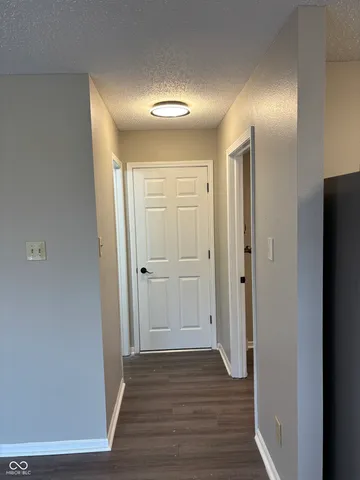 $1,995 | 1380 King Maple Drive, Greenfield, IN 46140