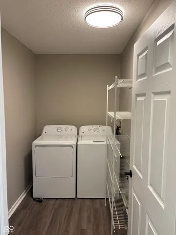 $1,995 | 1380 King Maple Drive, Greenfield, IN 46140