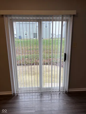 $1,995 | 1380 King Maple Drive, Greenfield, IN 46140