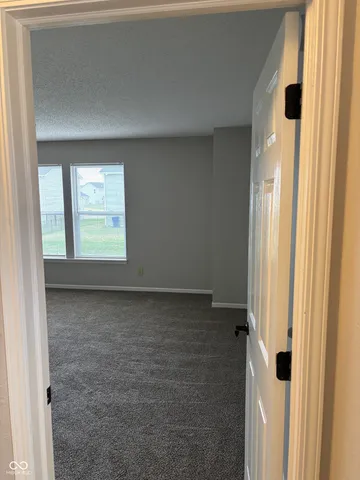 $1,995 | 1380 King Maple Drive, Greenfield, IN 46140