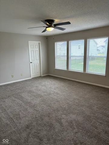 $1,995 | 1380 King Maple Drive, Greenfield, IN 46140