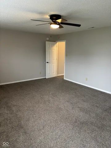 $1,995 | 1380 King Maple Drive, Greenfield, IN 46140