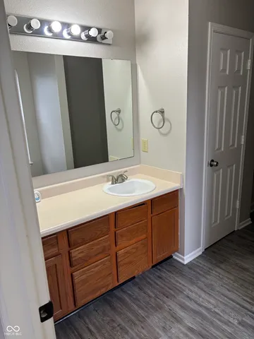 $1,995 | 1380 King Maple Drive, Greenfield, IN 46140