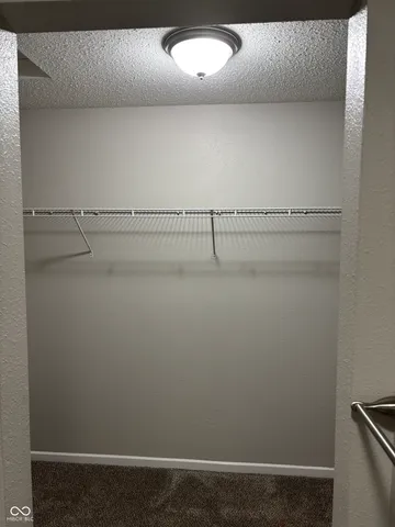 $1,995 | 1380 King Maple Drive, Greenfield, IN 46140