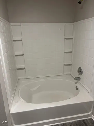 $1,995 | 1380 King Maple Drive, Greenfield, IN 46140