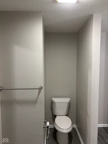 $1,995 | 1380 King Maple Drive, Greenfield, IN 46140