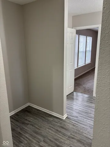 $1,995 | 1380 King Maple Drive, Greenfield, IN 46140