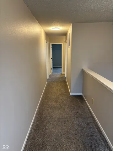 $1,995 | 1380 King Maple Drive, Greenfield, IN 46140