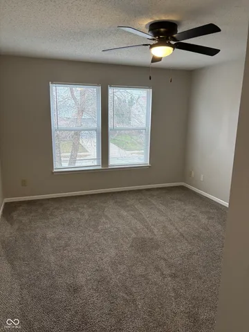 $1,995 | 1380 King Maple Drive, Greenfield, IN 46140