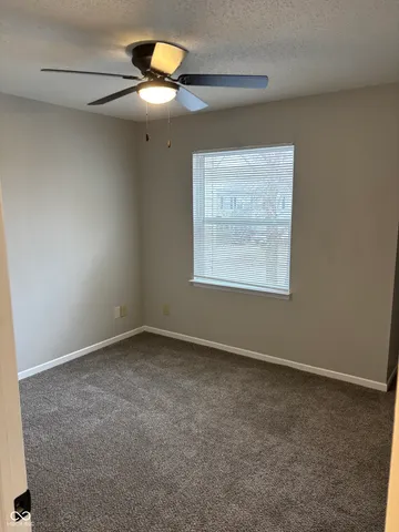 $1,995 | 1380 King Maple Drive, Greenfield, IN 46140