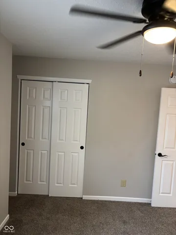 $1,995 | 1380 King Maple Drive, Greenfield, IN 46140