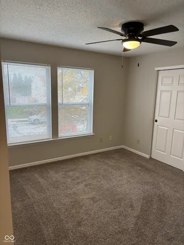 $1,995 | 1380 King Maple Drive, Greenfield, IN 46140