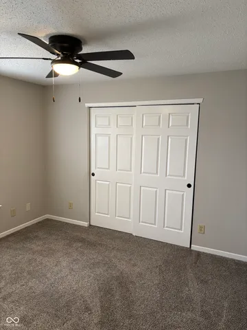 $1,995 | 1380 King Maple Drive, Greenfield, IN 46140