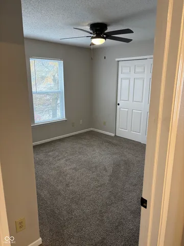 $1,995 | 1380 King Maple Drive, Greenfield, IN 46140