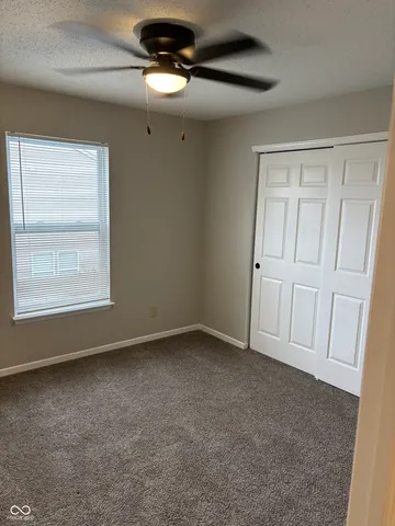 $1,995 | 1380 King Maple Drive, Greenfield, IN 46140