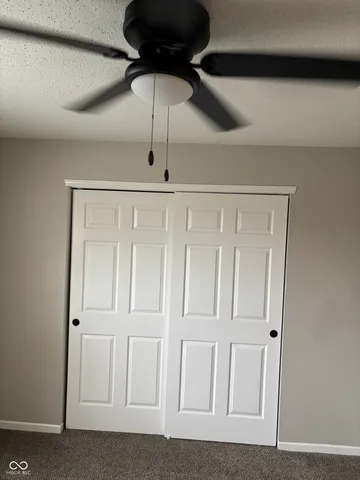 $1,995 | 1380 King Maple Drive, Greenfield, IN 46140