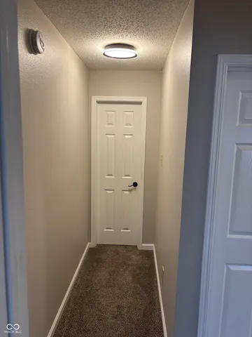 $1,995 | 1380 King Maple Drive, Greenfield, IN 46140