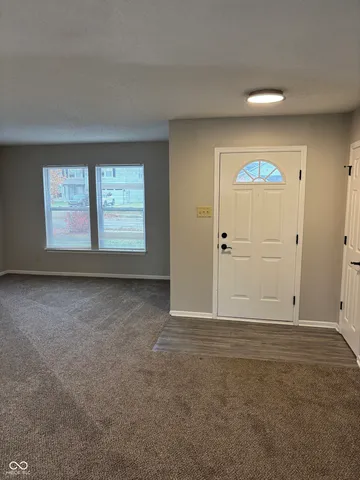 $1,995 | 1380 King Maple Drive, Greenfield, IN 46140