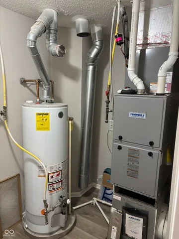 $1,995 | 1380 King Maple Drive, Greenfield, IN 46140