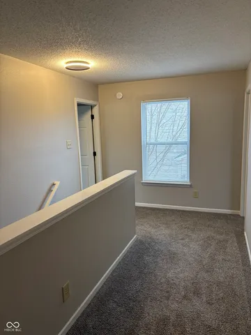 $1,995 | 1380 King Maple Drive, Greenfield, IN 46140