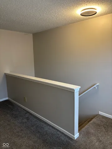 $1,995 | 1380 King Maple Drive, Greenfield, IN 46140