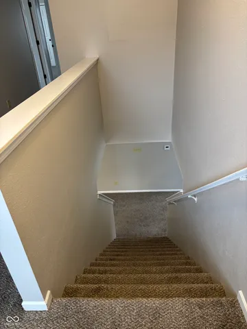 $1,995 | 1380 King Maple Drive, Greenfield, IN 46140