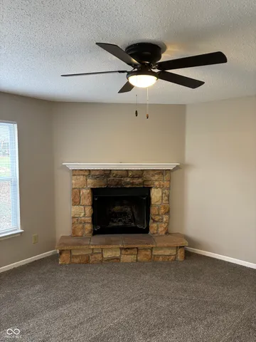 $1,995 | 1380 King Maple Drive, Greenfield, IN 46140