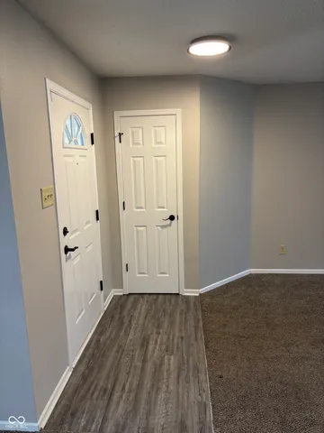 $1,995 | 1380 King Maple Drive, Greenfield, IN 46140