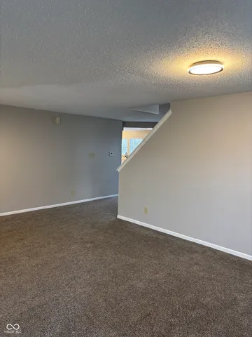 $1,995 | 1380 King Maple Drive, Greenfield, IN 46140