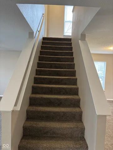 $1,995 | 1380 King Maple Drive, Greenfield, IN 46140